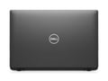 Dell Latitude 5400 - 15232637 thumb #3