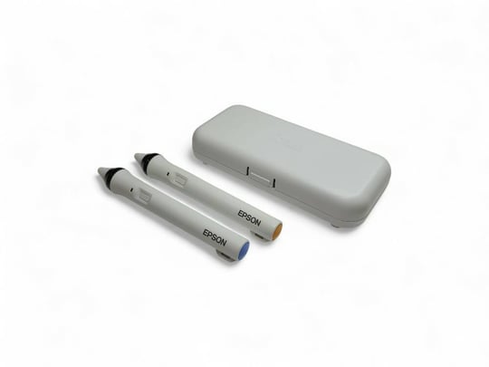 Epson Interactive Pen ELPPN04 (2pcs BOXED) - 1690046 #2