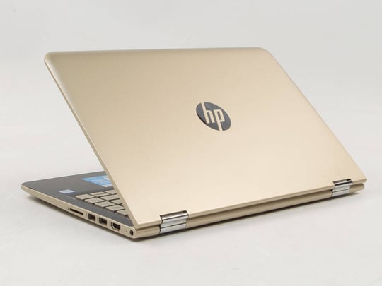 HP Pavilion x360 M3 Convertible - 1522972 #1