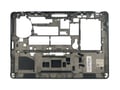 Dell for Latitude E7450 (PN: 0HVJ91, AM147000103) - 2680090 thumb #4