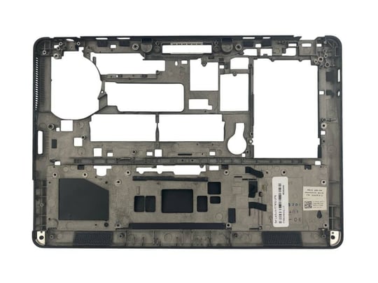 Dell for Latitude E7450 (PN: 0HVJ91, AM147000103) - 2680090 #4