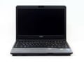 Fujitsu LifeBook S762 - 15239266 thumb #1