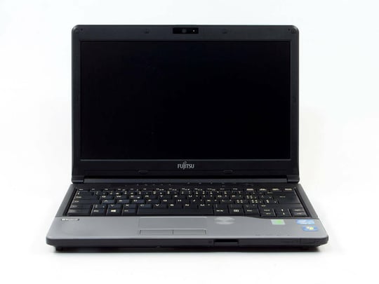 Fujitsu LifeBook S762 - 15239266 #1