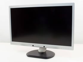 Philips 241P4Q