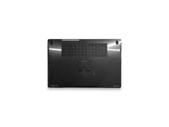 Dell for Latitude 5590 (PN: 0R58R6) - 2410070 #1