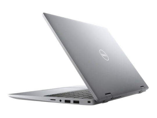 Dell Latitude 3330 2-in-1 (16GB) (Touchscreen) - 15236847 #5