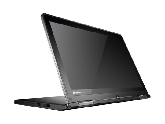 Lenovo ThinkPad S1 Yoga 12 - 1523657 #3