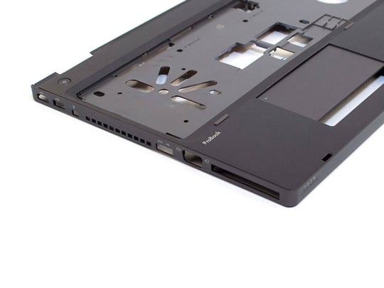 HP for ProBook 6570b  (PN: 686317-001) - 2420032 #4