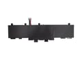 Replacement for HP x360 830 G7, 830 G8 (PN: CX03, CX03XL) - 2080873 thumb #1