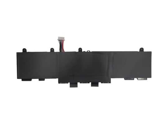 Replacement for HP x360 830 G7, 830 G8 (PN: CX03, CX03XL) - 2080873 #1