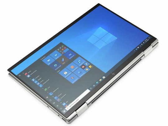 HP EliteBook x360 1040 G8 (16GB) (Quality: Bazár, Not working Touchscreen) - 15235134 #2