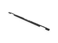 Lenovo for ThinkPad Yoga 260, Front Cover (PN: 00NY925, AP1J9000100) - 2430174 thumb #4