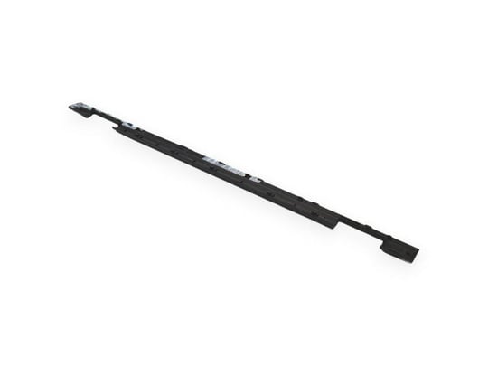 Lenovo for ThinkPad Yoga 260, Front Cover (PN: 00NY925, AP1J9000100) - 2430174 #4