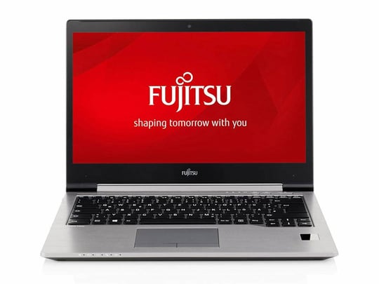Fujitsu LifeBook U745 - 1528888 #1