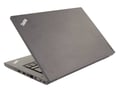 Lenovo ThinkPad L460 repasovaný notebook - 1528060 thumb #2