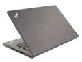 Lenovo ThinkPad L460 - 1528060 thumb #2