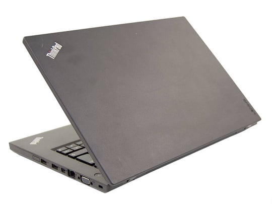 Lenovo ThinkPad L460 - 1528060 #3