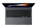 Samsung Galaxy Book4 Moonstone Gray (8GB) - 15237578 thumb #3