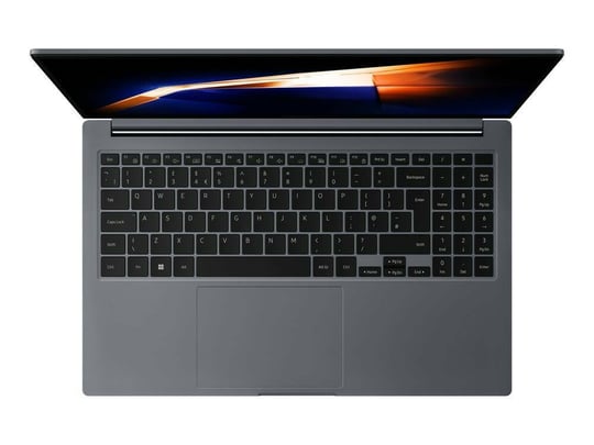 Samsung Galaxy Book4 Moonstone Gray (8GB) - 15237578 #4