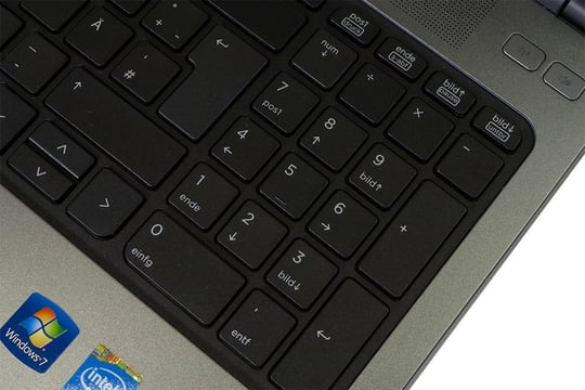 HP ProBook 650 G1 - 15221208 #2