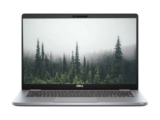 Dell Latitude 5411 - 15223306 #1