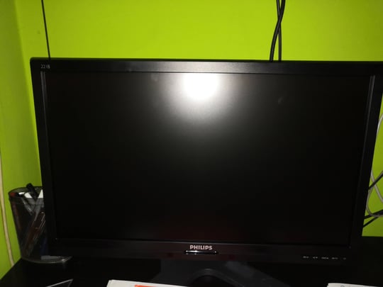 furbify értékelés József #2