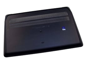 HP for ZBook 17 G3 (PN: 848345-001) - 2410039