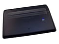 HP for ZBook 17 G3 (PN: 848345-001) - 2410039 thumb #1
