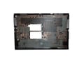 Lenovo for Thinkpad T15g, P15 Gen 1 (PN: 5CB0Z69111) - 2680258 thumb #2