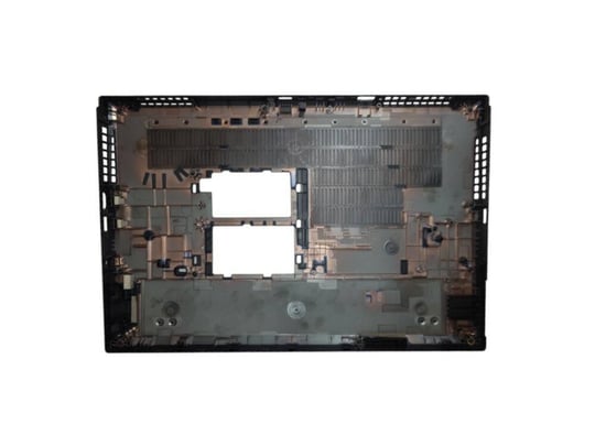 Lenovo for Thinkpad T15g, P15 Gen 1 (PN: 5CB0Z69111) - 2680258 #2