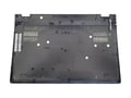 Dell for DELL LATITUDE 5501 E5501 (P4XR4 0P4XR4) - 2410168 thumb #2