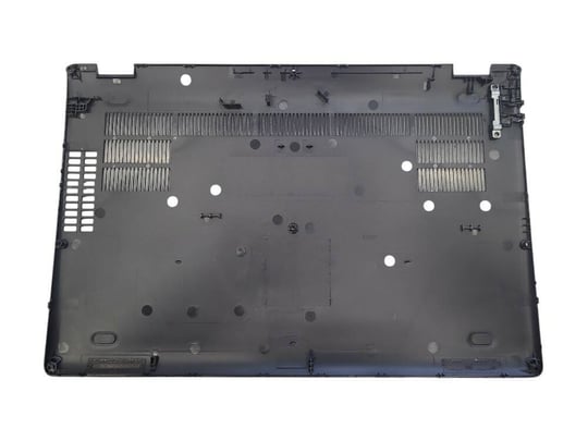 Dell for DELL LATITUDE 5501 E5501 (P4XR4 0P4XR4) - 2410168 #2