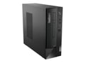 Lenovo ThinkCentre Neo 50s Gen 4 with Keyboard (US-JAP) and Mouse BOXED + 24" Monitor Philips 240B4Q - 2070904 thumb #2