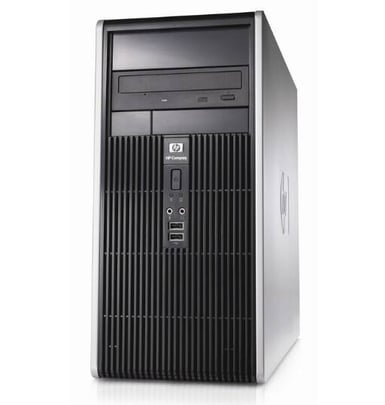 HP Compaq dc5700 MT - 1606353 #1