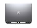 Dell Precision 7550 NVIDIA Quadro T2000 4GB - 15237401 thumb #1