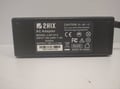 2HIX LAP-H13 90W 7,9 x 5,5mm, 19V BOXED - 1640283 thumb #2