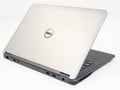 Dell Latitude E7440 - 1528406 thumb #3