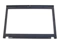 Lenovo for ThinkPad X230 (PN: 04W2186) - 2430036 thumb #1