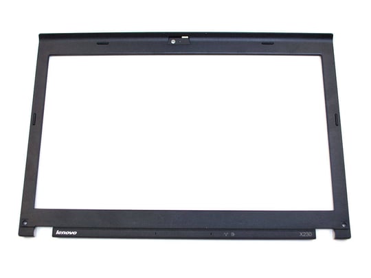 Lenovo for ThinkPad X230 (PN: 04W2186) - 2430036 #1