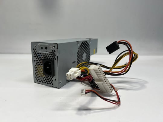 Dell for Optiplex 740 745 755 SFF - 275W - 1650224 #1