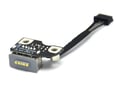 Apple for MacBook Pro A1278, A1286, A1297, MagSafe DC-In Board (PN: 820-2565-A) - 2630030 thumb #1