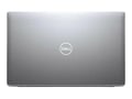 Dell Latitude 9510 (16GB) (Quality: Bazár, Not working USB Type-C) - 15239482 thumb #2