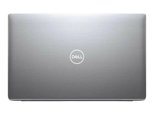 Dell Latitude 9510 (16GB) (Quality: Bazár, Not working USB Type-C) - 15239482 #3