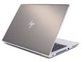 HP EliteBook 840 G5 Matte Dark Grey - 15211899 thumb #0