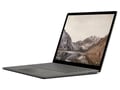 Microsoft Surface Laptop Gen 1 Platinum (8GB) (128GB) - 15223551 thumb #1