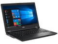 Fujitsu LifeBook E449 - 15214787 thumb #4