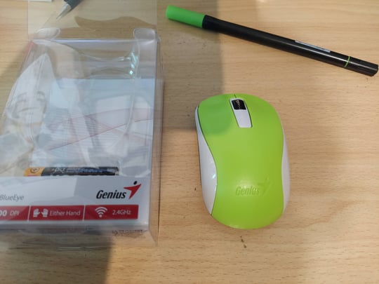 furbify értékelés Borbála #1