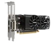 GIGABYTE GTX 1050 OC Low Profile 2GB - 2030061 thumb #1