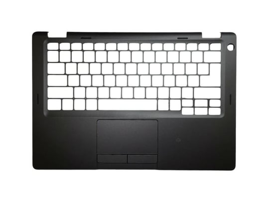 Dell for Latitude 3420 With Keyboard (PN: 04PX9K) - 2420317 #1