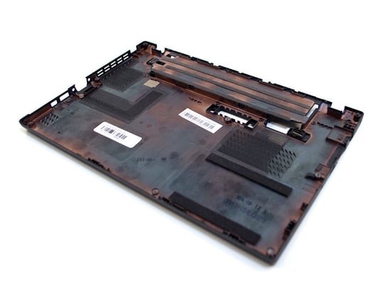 Lenovo for ThinkPad X240 (PN: AP0SX000100) - 2680027 #2